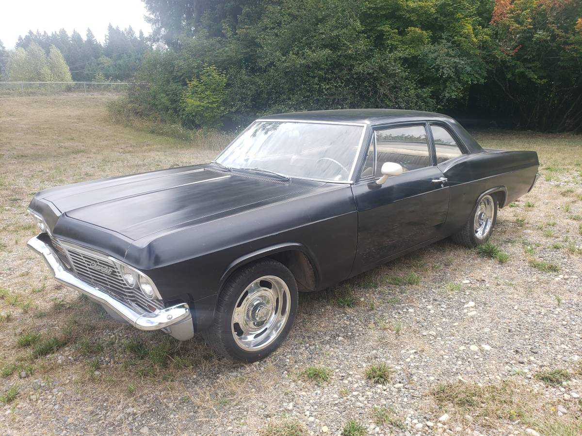 Chevy-bel-air-1965