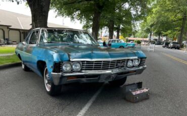 Chevy-bel-air-1967-blue-1
