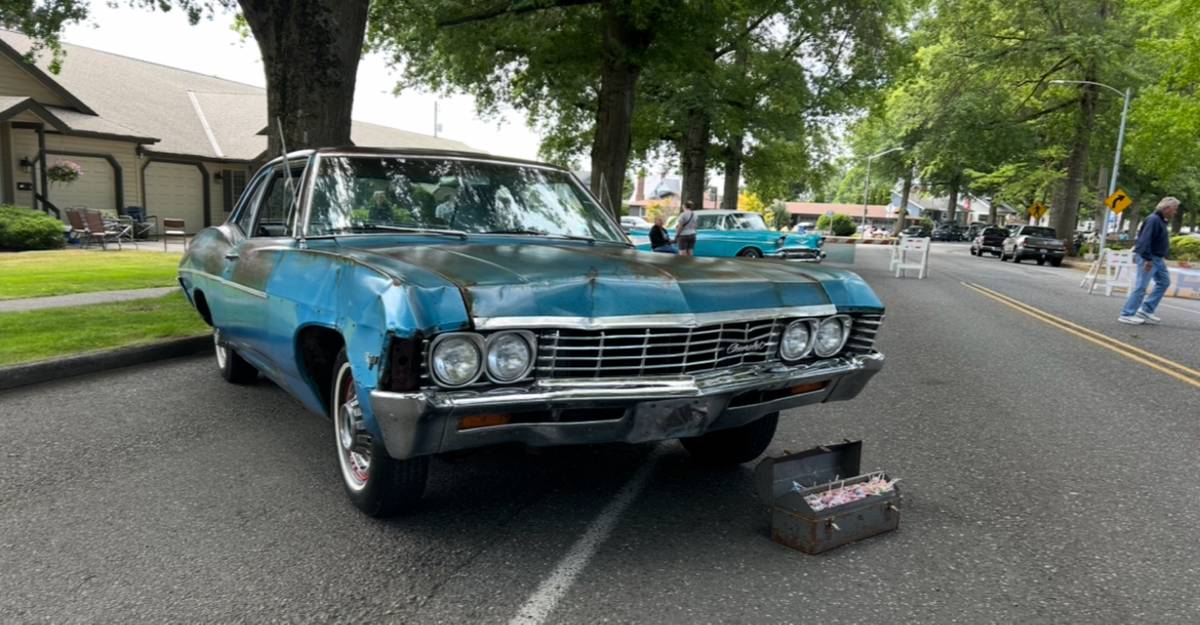 Chevy-bel-air-1967-blue-1