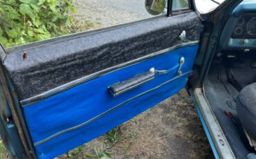 Chevy-bel-air-1967-blue-10