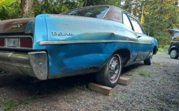 Chevy-bel-air-1967-blue-2
