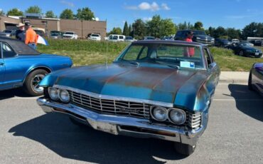Chevy-bel-air-1967-blue-3