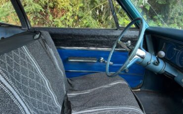 Chevy-bel-air-1967-blue-4