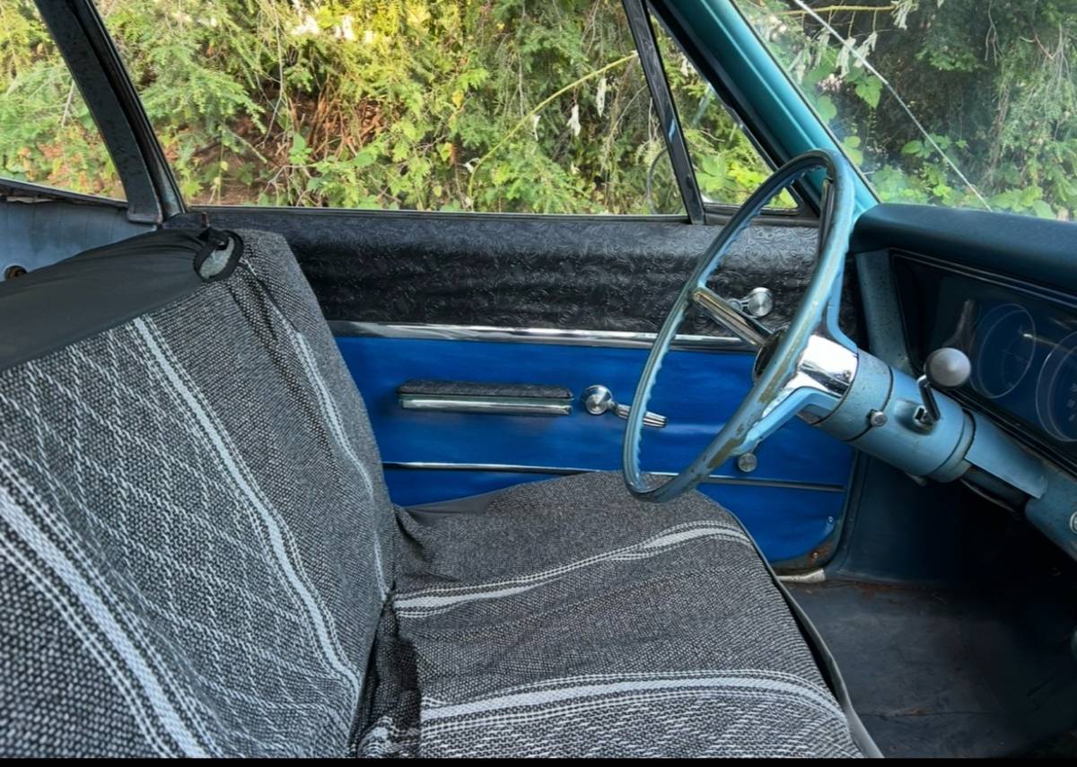 Chevy-bel-air-1967-blue-4
