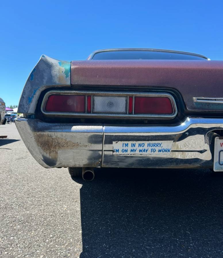 Chevy-bel-air-1967-blue-5