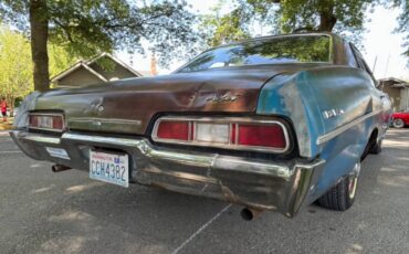 Chevy-bel-air-1967-blue-7