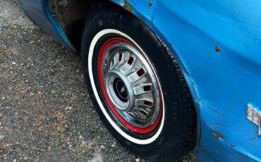 Chevy-bel-air-1967-blue-8