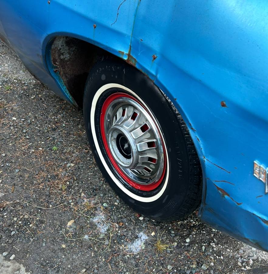 Chevy-bel-air-1967-blue-8