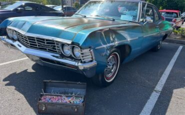 Chevy-bel-air-1967-blue-9
