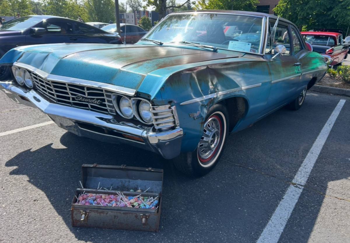 Chevy-bel-air-1967-blue-9