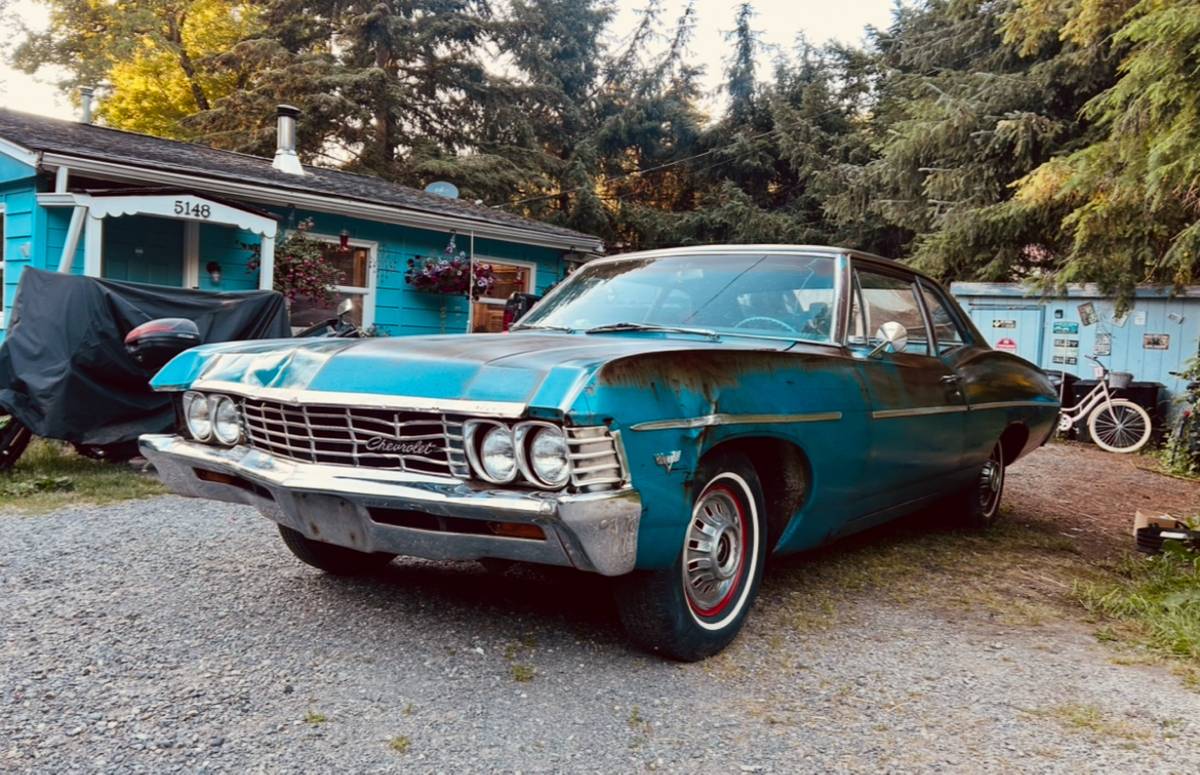 Chevy-bel-air-1967-blue
