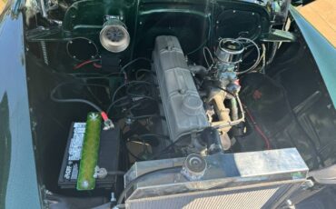 Chevy-bel-air-deluxe-1950-green-4