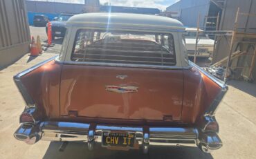 Chevy-bel-air-wagon-1957-brown-1