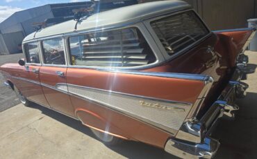 Chevy-bel-air-wagon-1957-brown-2