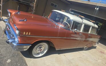 Chevy-bel-air-wagon-1957-brown-6