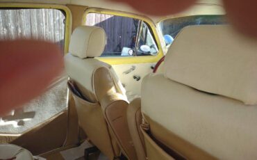 Chevy-belair-1953-yellow-3
