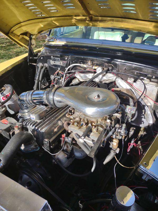 Chevy-belair-1953-yellow-5
