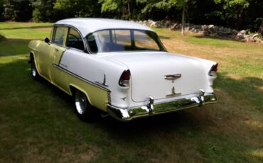 Chevy-belair-1955-1