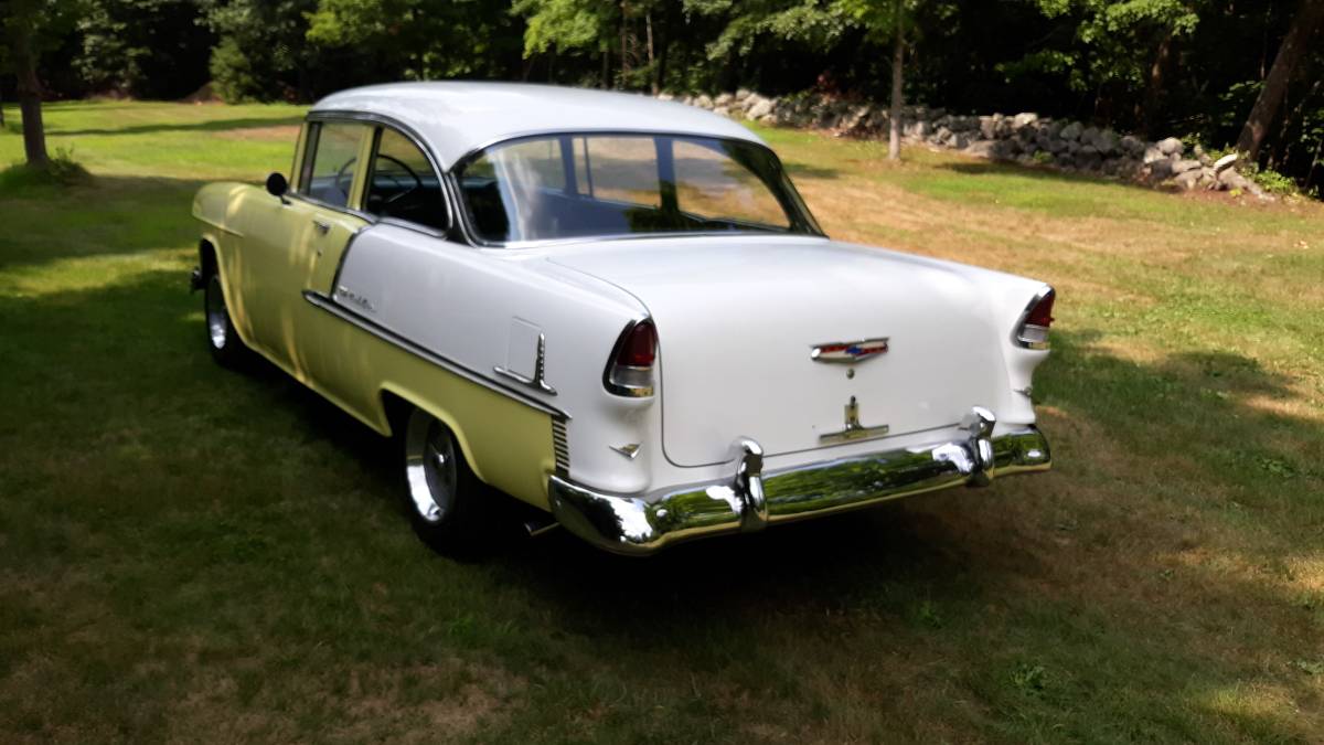 Chevy-belair-1955-1