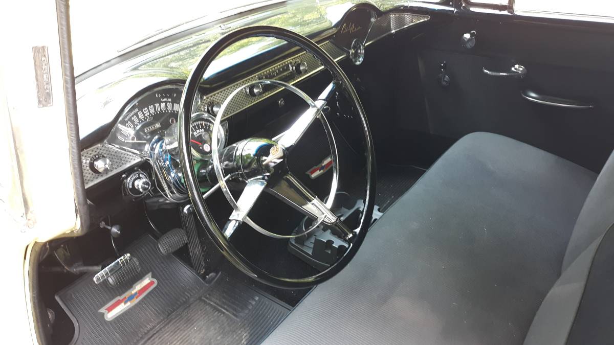 Chevy-belair-1955-2