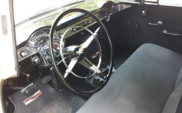 Chevy-belair-1955-3