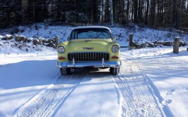 Chevy-belair-1955-4