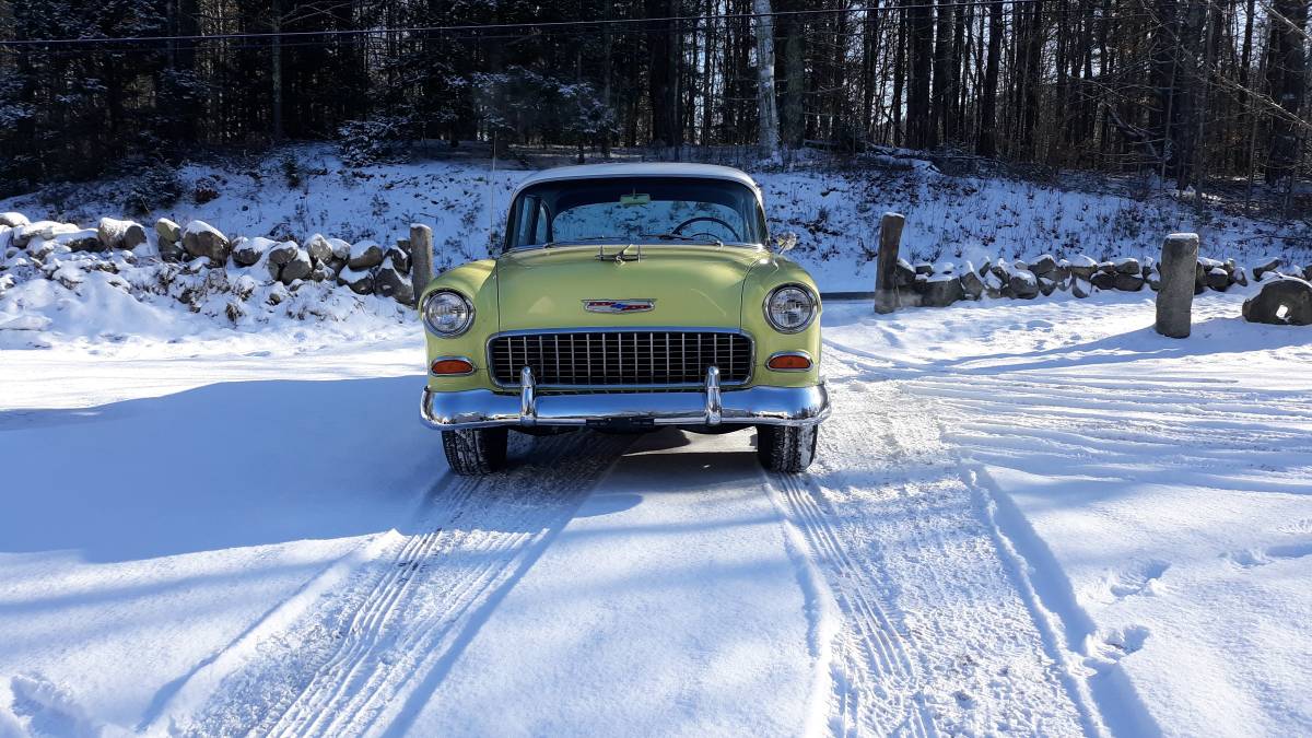 Chevy-belair-1955-4