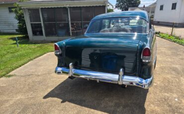 Chevy-belair-1955-green-3
