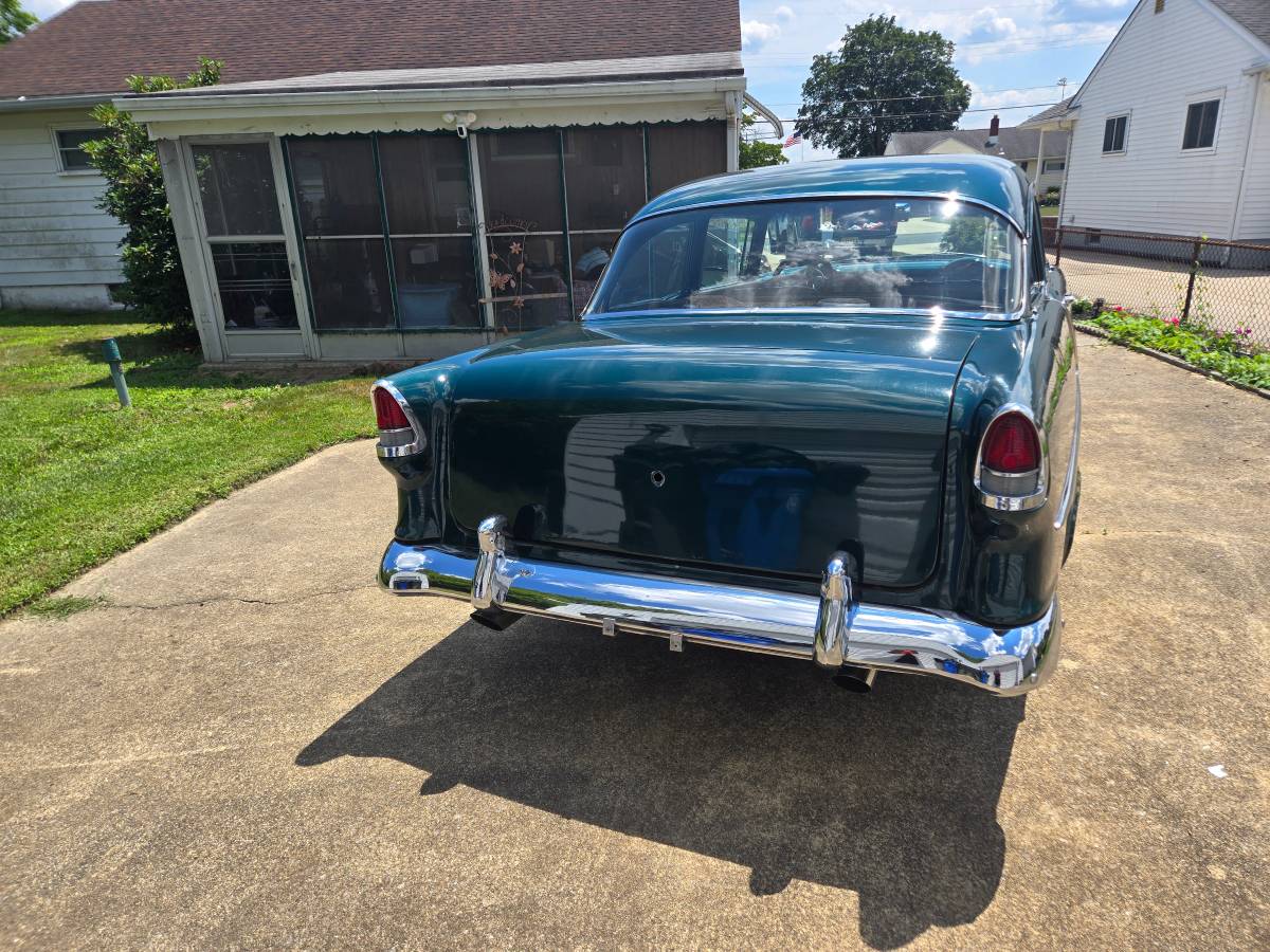 Chevy-belair-1955-green-3
