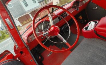 Chevy-belair-1955-red-1
