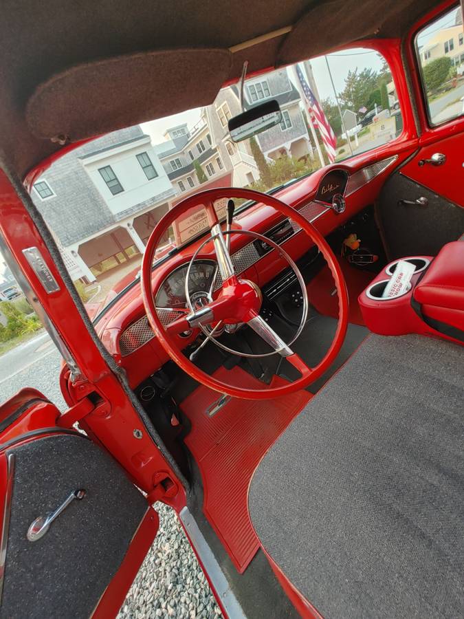 Chevy-belair-1955-red-1