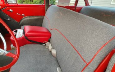 Chevy-belair-1955-red-2
