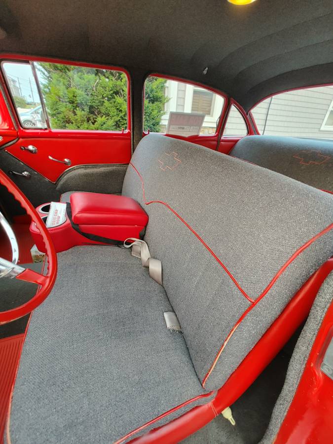 Chevy-belair-1955-red-2
