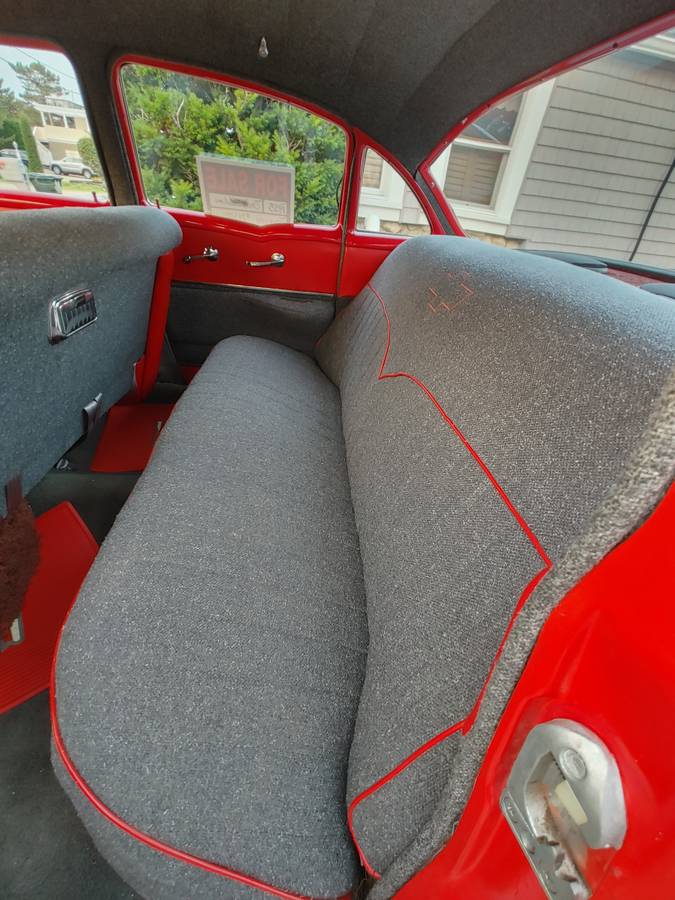 Chevy-belair-1955-red-3