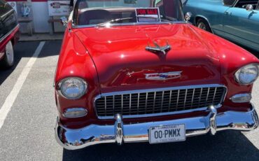 Chevy-belair-1955-red-3