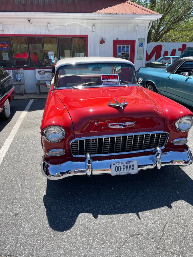 Chevy-belair-1955-red-3