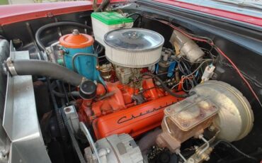 Chevy-belair-1955-red-4