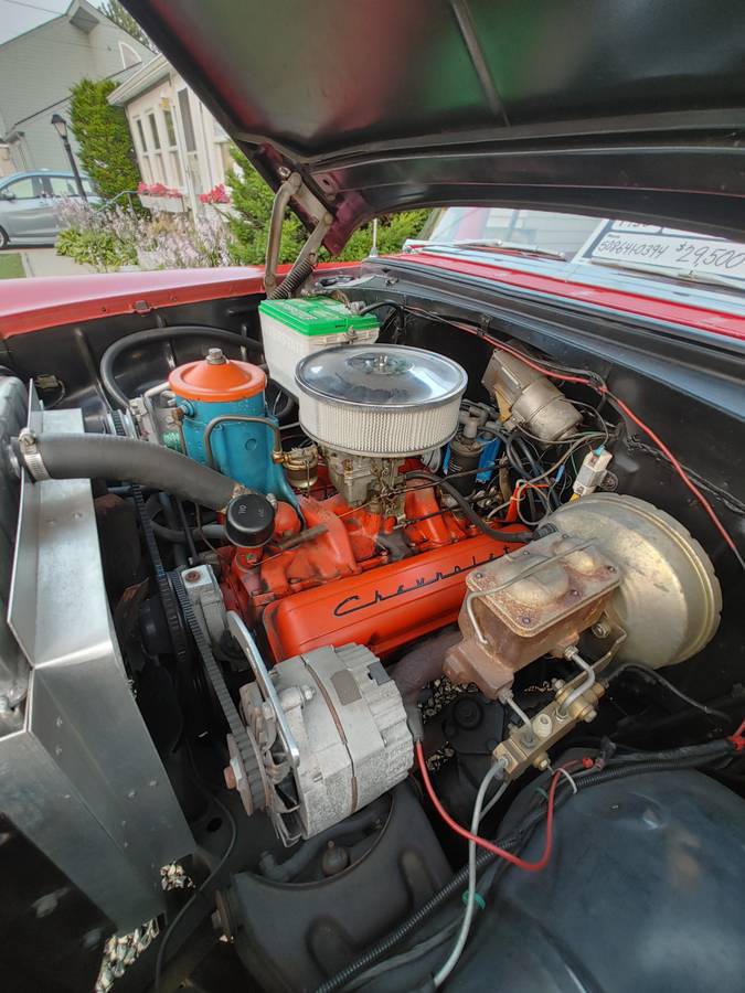 Chevy-belair-1955-red-4