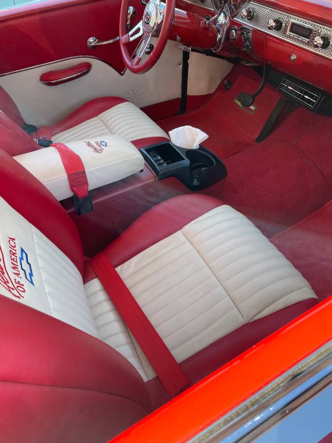 Chevy-belair-1955-red-4