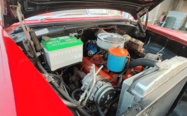 Chevy-belair-1955-red-5