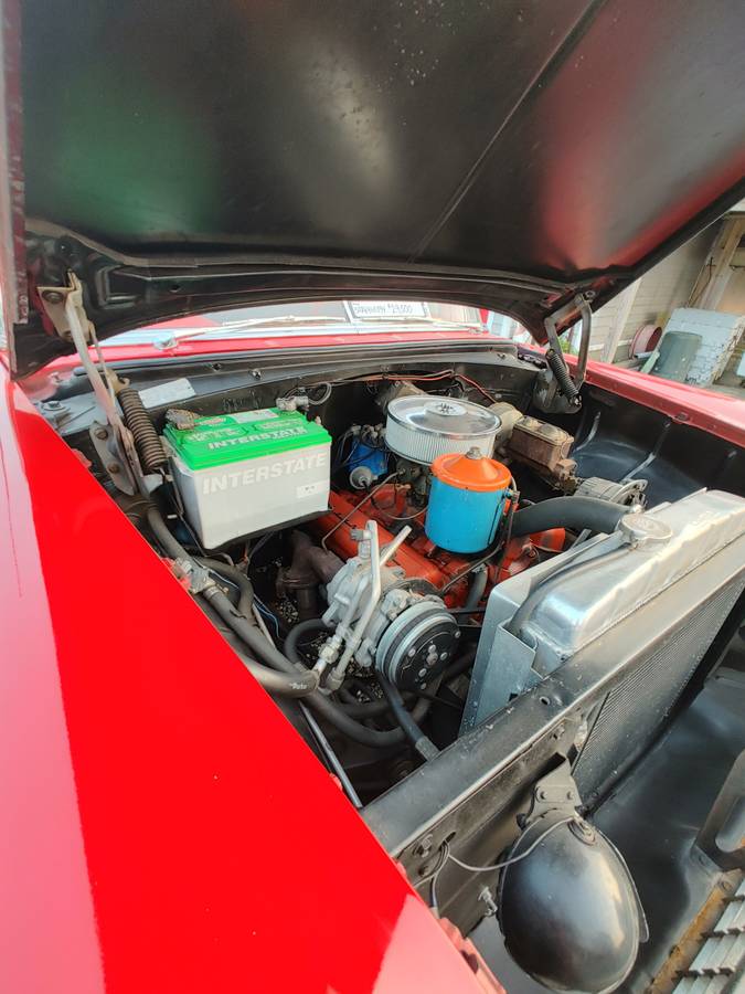 Chevy-belair-1955-red-5