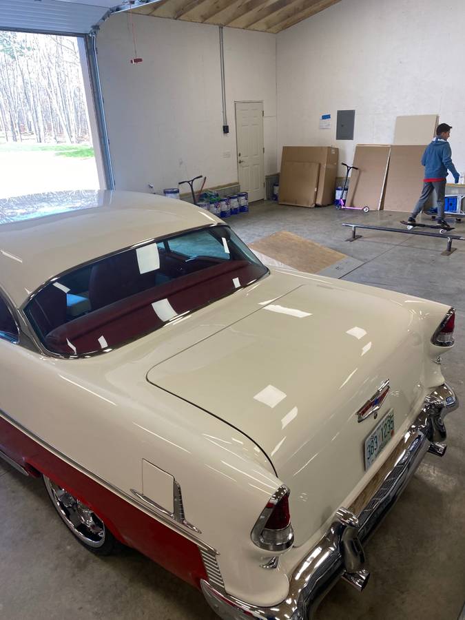 Chevy-belair-1955-red-5