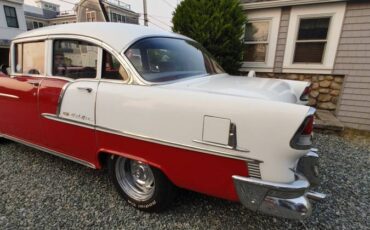 Chevy-belair-1955-red-6