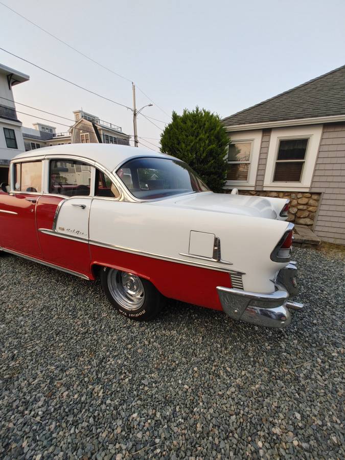 Chevy-belair-1955-red-6