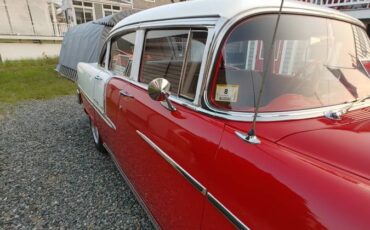 Chevy-belair-1955-red-7