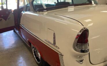 Chevy-belair-1955-red-8