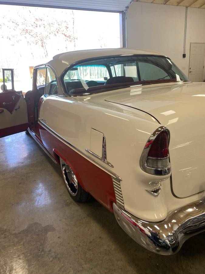 Chevy-belair-1955-red-8