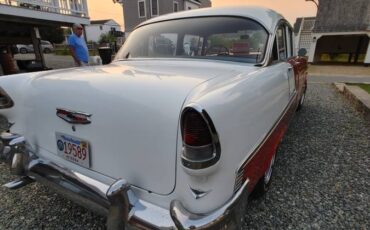 Chevy-belair-1955-red-9