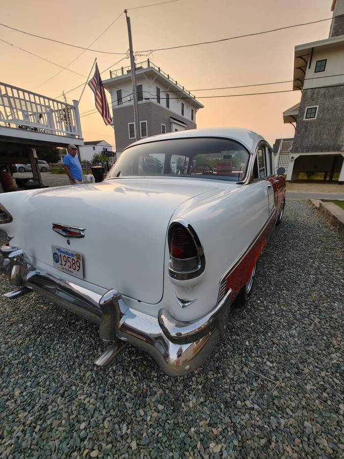 Chevy-belair-1955-red-9