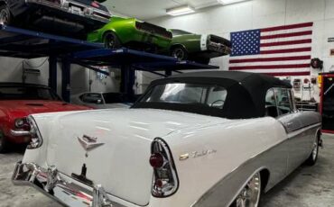 Chevy-belair-1956-1